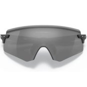 Óculos de Sol Oakley Encoder Matte Black W/ Prizm Black - Marca Oakley