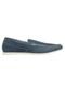 Sapato Casual Kildare Classic Azul - Marca Kildare