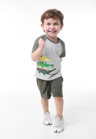 Dafiti ropa para hotsell bebe