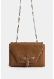 Velez bolsos para mujer cheap