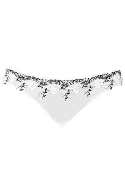 Besame ropa interior on sale colombia