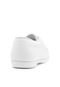 Sapato Pimpolho Batizado Branco - Marca Pimpolho