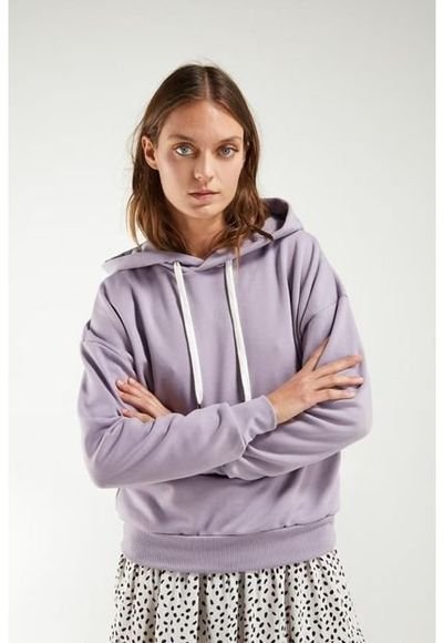 Koaj ropa hot sale para niños