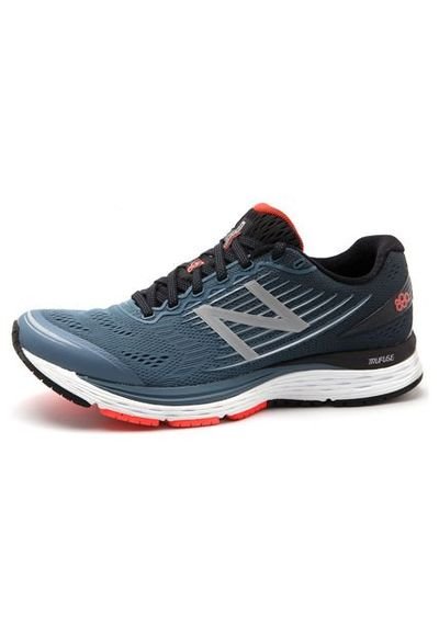New balance azul petroleo on sale