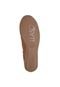 Sapatilha Ballasox Nude - Marca Ballasox