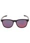 Óculos de Sol Oakley Stringer Preto - Marca Oakley