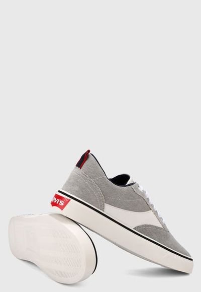Dafiti tenis online levis