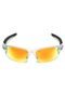 Óculos de Sol Oakley Flak 2.0 Prata - Marca Oakley