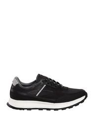 Calzado bosi hombre outlet