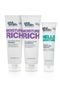 Shampoo Moisture Rich 250ml - Marca Phil Smith