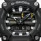 Relógio G-Shock GA-900-1ADR Preto - Marca G-Shock