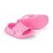 Chinelo Infantil Feminino Bibi Sun Slide Rosa 1189004 23/24 - Marca Calçados Bibi