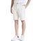 Bermuda Forum Benjamin V23 Off White Masculino - Marca Forum