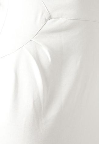 Vestido Shop 126 Exclusive Off-white
