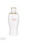 Perfume White Soul Ted Lapidus Fragrances 50ml - Marca Ted Lapidus Fragrances