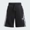 Adidas Conjunto Infantil Camiseta Shorts Adicolor - Marca adidas