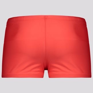 Puma SWIM MEN CLASSIC BRIEF - Swimming briefs - red 