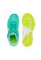 Tênis Nike Revolution 3 Verde - Marca Nike