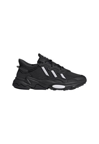 Adidas store ozweego colombia