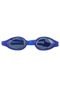 Óculos de Natação Century Mirror Azul - Marca Speedo