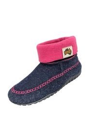 Dafiti best sale pantuflas mujer