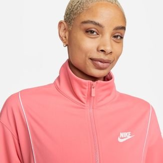 Agasalho Nike Sportswear Feminino