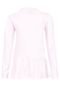 Blusa Hello Kitty Queen Rosa - Marca Hello Kitty