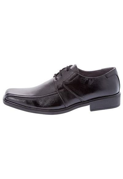 Fass calzature cheap