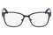 Óculos de Grau Nine West NW1059 434/52 Azul - Marca Nine West