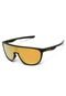 Óculos de Sol Oakley Trillbe Preto - Marca Oakley