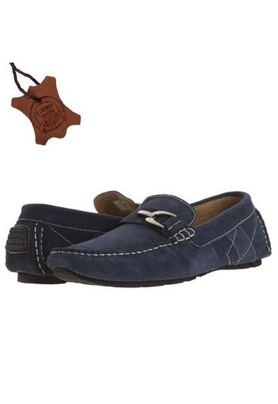 Zapatos mr jones deals