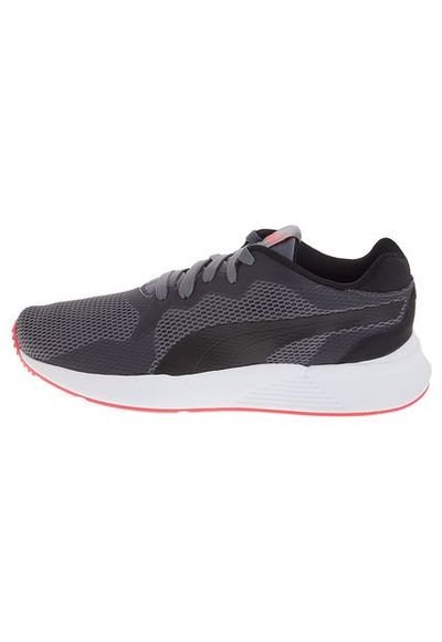 Puma pacer plus tech shop