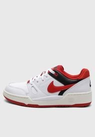 Nike dafiti colombia deals
