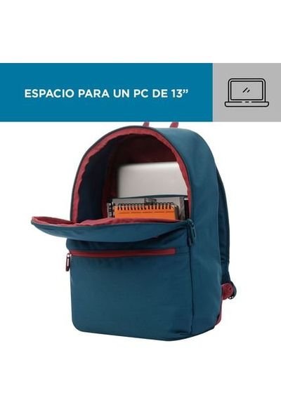 Morral sales dragonat totto