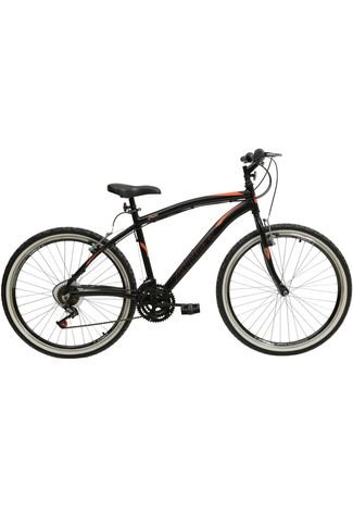 Bicicletas masculinas aro 26