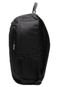 Mochila Oakley Mod Enduro 20L 2.0 Preto - Marca Oakley