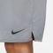 Shorts Nike Dri-FIT Totality Knit Masculino - Marca Nike