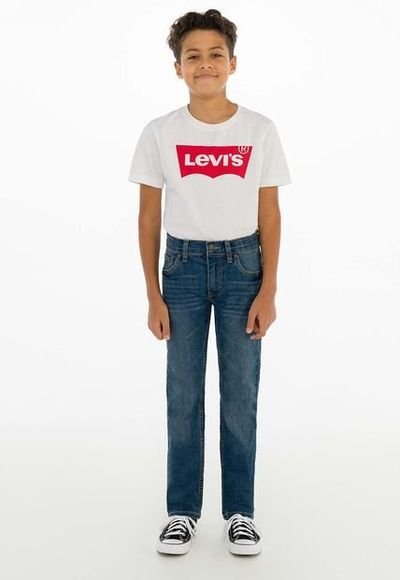 Levis deals de niño