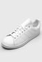Tênis adidas Originals Stan Smith Off-White - Marca adidas Originals
