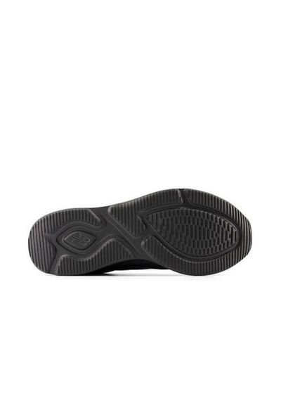 Medidas tenis top new balance