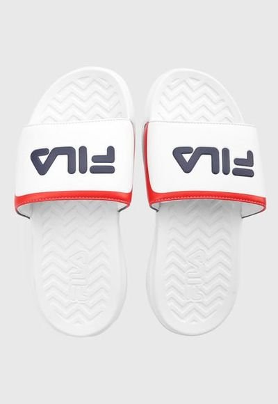 Dafiti playeras sale