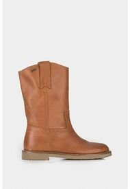 Velez botines deals dama
