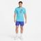 Camiseta Nike Court Dri-FIT Masculina - Marca Nike