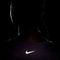 Camiseta Nike Swoosh Run Roxa - Marca Nike