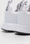 Tênis Adidas Originals Multix Branco - Marca adidas Originals