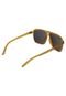 Óculos Solar FiveBlu Style Laranja - Marca FiveBlu