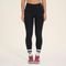 Legging New Balance Canelada Small Logo Feminina - Marca New Balance