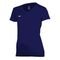 Camisa Penalty Feminina X - Marca Penalty