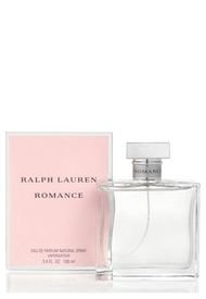 Perfume Romance EDP 100 ML Ralph Lauren