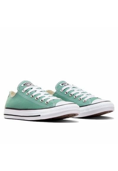 Dafiti tênis all star top